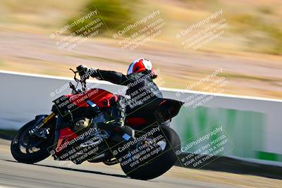 media/Mar-08-2025-Classic Track Day (Sat) [[6e74c245ee]]/Group 3/Session 2 (Turn 4)/